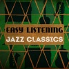 Easy Listening Instrumentals - Chocolate