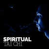 Tai Chi《Become Mindful》[MP3/LRC]