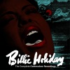 Billie Holiday - Strange Fruit