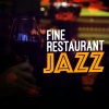 Easy Listening Restaurant Jazz《Canteloupe Island》[MP3/LRC]