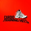 Cardio Music - Feel This Moment (136 BPM)