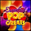 Pop Classics - Apache