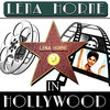 Lena Horne - I Concentrate on You