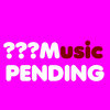 ProSound Karaoke Band - We Are Family (Karaoke With Background Vocals) [In the Style of Sister Sledge]