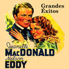 nelson eddy、jeanette macdonald - Indian Love Call