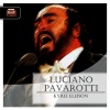 Luciano Pavarotti - La donna è mobile