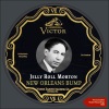 jelly roll morton & his orchestra - Burnin' the Iceberg (Take 1)