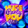 Kids Party Music Players - Not Letting Go