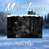 Mario Lanza - Silent Night