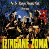 Lesley Bongo Productions - Ngizoke Ngiphumule
