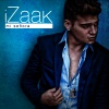 I-Zaak - Mi Señora