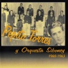 Pepito Torres y Orquesta Siboney - Ruego