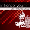 Common - Infront of You