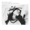 Noël Akchoté、marc ribot - Free (Alternate No. 1A)