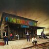 Plava Trava Zaborava - Take Me Back To Tulsa