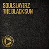 SoulSlayerz - Black Sun