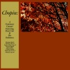 Russ Case & His Orchestra - Nocturne, Op. 9