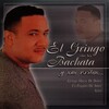 El Gringo de la bachata - Gringo Muere de Dolor