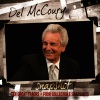 del mccoury band - I Wonder Where You Are Tonight
