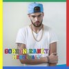 Gordon Ranzy - Messi male