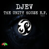 DJEV - Sense Of Style (4 Am Mix)