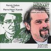 Patrick Gallois、Pierre Henri Xuereb - I. Allegro