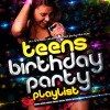 Teen Music DJs - Happy Birthday to You