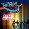 Bruno Martino - Estate