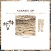 wd2n、Natema、Samantha Leigh - Cabaret