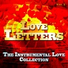 The Love Troubadors - Long Live Love