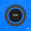 Colsu - Pagaentry