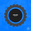 Colsu - Pacific