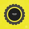 Colsu - Padder