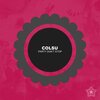 Colsu - Party Don't Stop