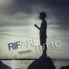 Vittorio《Rifare tutto》[MP3/LRC]