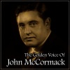 john mccormack - Love's Secret