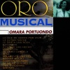 Omara Portuando - Lo Que Me Queda Por Vivir