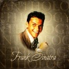 Frank Sinatra - Three Coins In The Fountain
