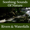 Pro Sound Effects Library - River 1