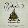 The Stadium Symphony Orchestra of New York - Fairy of Spring / Fairy of Summer