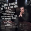 columbia symphony orchestra、vladimir golschmann、Glenn Gould、Johann Sebastian Bach - I. ?