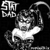 Stat Dad《The Church of ****》[MP3/LRC]