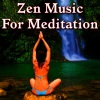 Meditation Spa Society - Bring Focus to Your Mind