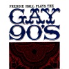 Freddie Hall - Buffalo Girl / Show Me the Way to Go Home