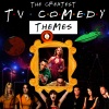 L'Orchestra Cinematique - The Big Bang Theory Main Theme