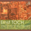 Sofia Philharmonic Orchestra、Amaury du Closel、Jenny Zaharieva - I. Allegro