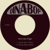 hot lips page《Uncle Sam´s Blues》[MP3/LRC]