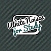 Sounds for Study《White Noise: Summer Falls》[MP3/LRC]