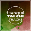Tai Chi And Qigong - Glowing Radiance