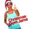 Gym Hits - Hit the Lights (128 BPM)